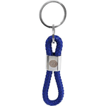 Senza marca IN1125 P.CHIAVI CON LOGO INCISO INTER