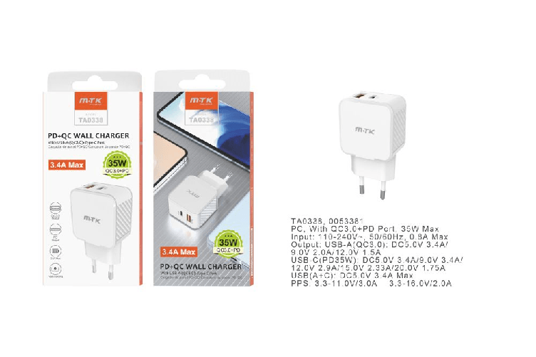 img-412558b1-4da1-440d-9d8b-674ba5324687.png