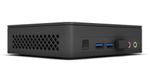 Intel-NUC-11-Essential-Mini-PC---NUC11ATKC2-Intel-Celeron-N-N4505-4-GB-DDR4-SDRAM-64-GB-eMMC-Windows-11-Home-UCFF-Nero