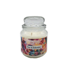 img-439f85a9-147e-4126-baa3-4ba587b98a5f.png