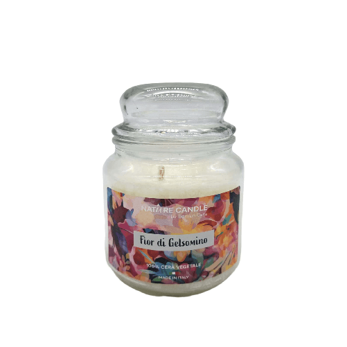 img-439f85a9-147e-4126-baa3-4ba587b98a5f.png