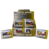 img-558875e5-4484-4795-8686-2306c1818768.png