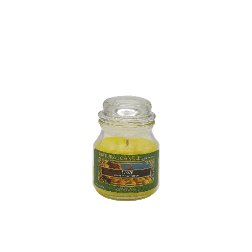 img-f381bd1a-38dc-4be3-ad82-1876de222558.png