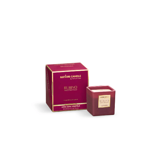 img-5a7e0ca3-68d9-4392-9b78-d8b5ccde892d.png