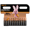img-3af8a75f-98bc-4a4b-8c24-34d2c42e17ad.png
