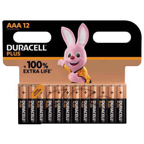 img-3af8a75f-98bc-4a4b-8c24-34d2c42e17ad.png