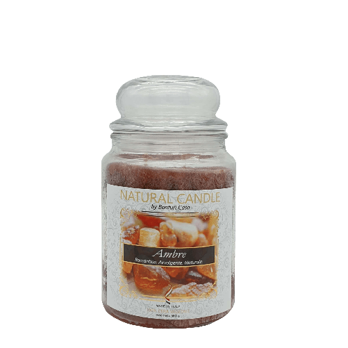 img-8bf60d58-274e-4773-a28c-95d351ae95a2.png