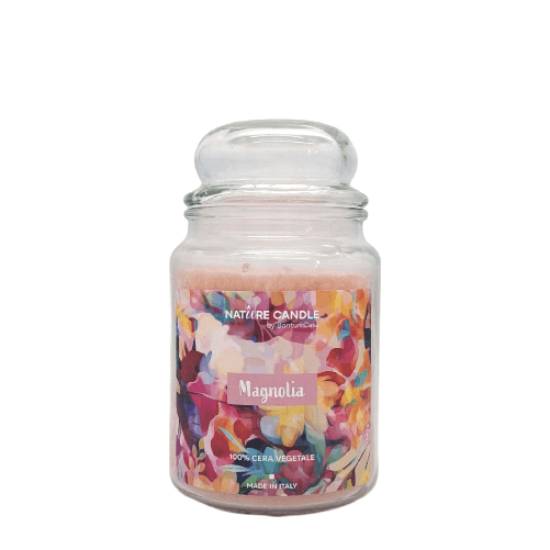 img-a2b2210b-601d-4a14-9e7f-db952a1d8eef.png