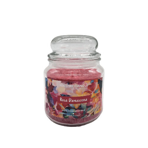 img-03752f88-5248-43d2-a6ec-d89f42c55658.png