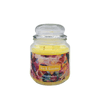 img-a0b297fe-ce89-41bc-86de-c7902f4aebfd.png