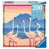 img-33d3307a-d007-4f00-92fe-04d91f4da988.png