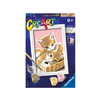 img-7be0bf7d-ba02-43d9-987e-b7e5910175a8.png