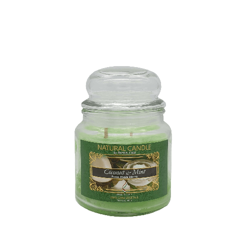 img-ca852cb0-7f98-42e9-b95f-92bc6c3590f4.png