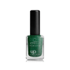 img-2894632f-b7ba-44a5-9690-987d82fcdc6d.png