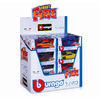 img-883553ae-bd4c-44aa-99c0-90191ce83888.png