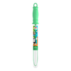 img-3fa0c96b-09c5-41f9-a255-86671d62e490.png
