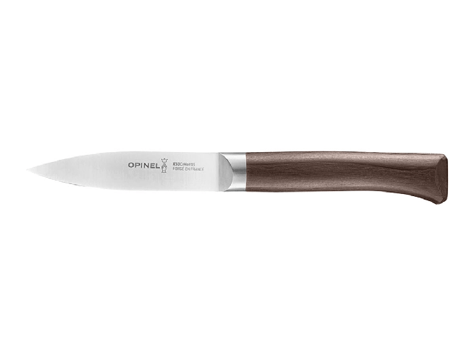 Opinel Opinel LES FORGÉS 1890 SPELUCCHINO (Office knife) CM 8 (002291)