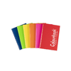 img-f626a0b8-bb96-4d82-a40b-16efc94be1c4.png