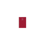 img-9c169ccf-a1c8-4e34-8f32-bb2ebc2abb28.png