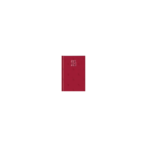 img-9c169ccf-a1c8-4e34-8f32-bb2ebc2abb28.png