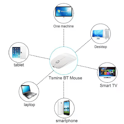 img-7a829410-5d4a-4019-bbb7-7ebec966d738.png