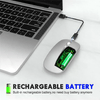 img-0efe0cb9-3580-4968-b851-38ab2acc63e0.png