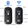 img-0c86a2a9-c950-4c0c-bf5f-79f2608a46a4.png