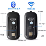 img-0c86a2a9-c950-4c0c-bf5f-79f2608a46a4.png