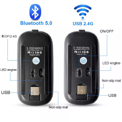 img-0c86a2a9-c950-4c0c-bf5f-79f2608a46a4.png