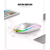 img-593f09a2-41e8-4014-9253-ba4f0c821530.png