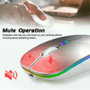 img-42ded012-f89f-4089-a4b4-523c3349646e.png