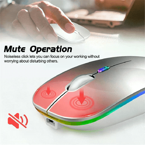 img-42ded012-f89f-4089-a4b4-523c3349646e.png