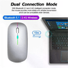 img-b58a82c8-7ff8-4d2e-80d7-a0a0883d767c.png