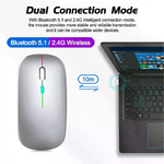 img-b58a82c8-7ff8-4d2e-80d7-a0a0883d767c.png