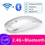 img-86b01ff1-87dd-4e9a-8075-dec63b99484f.png