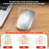 img-645e6cd8-3b3d-4928-a85a-b24d8548e5a4.png