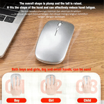 img-645e6cd8-3b3d-4928-a85a-b24d8548e5a4.png