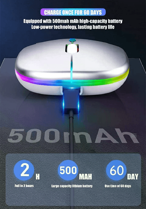 img-e5dfeb77-2fb6-4dcb-92be-b1651f88abf5.png