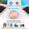 img-b5677adc-b098-4ff6-8c93-4494936078f3.png