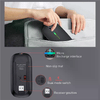 img-0a0712d8-6051-4f8c-bf3b-55d9abb73fff.png