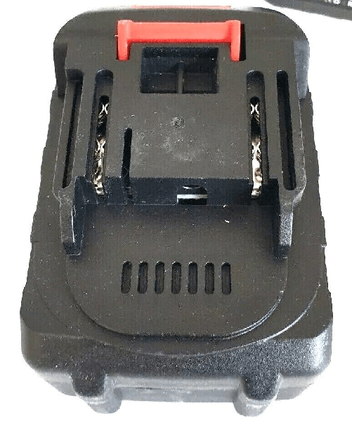 img-5c1b9e98-c47f-44f8-b41d-cbf4c2998f07.png