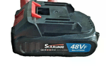 img-86d3b7fb-1305-40fe-a366-2d8b68014df0.png
