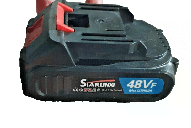 img-86d3b7fb-1305-40fe-a366-2d8b68014df0.png