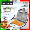 img-eb5b7a40-db24-4ef3-8d59-37c88a9ad24d.png