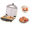 img-d32c7677-4c13-42d8-9164-77fdec9496ee.png