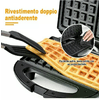 img-3d2a89ed-a04c-4ee7-9652-0dffd137babb.png