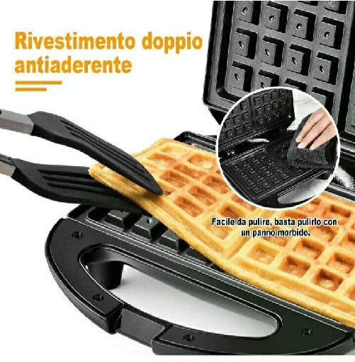 img-3d2a89ed-a04c-4ee7-9652-0dffd137babb.png