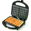 img-72a1d05d-09e2-404f-a588-a0e9bf976fb3.png