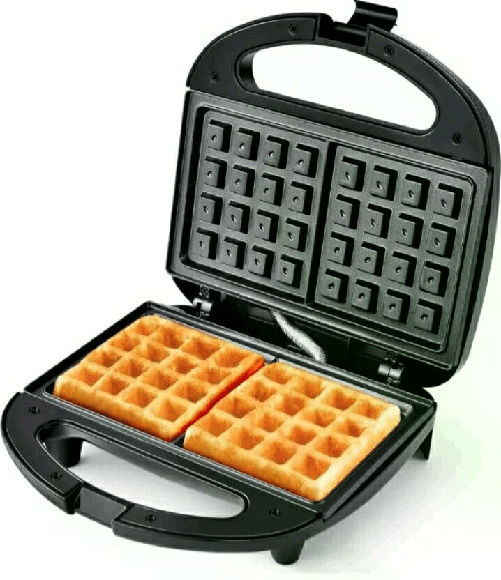 img-72a1d05d-09e2-404f-a588-a0e9bf976fb3.png
