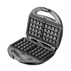 img-0aa0ee90-22b8-45c0-a157-555b72e7b070.png